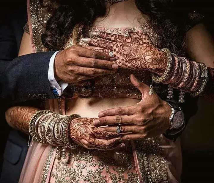 Engagement Invitations That Wow: How Clever Wording Makes Your Party Unforgettable