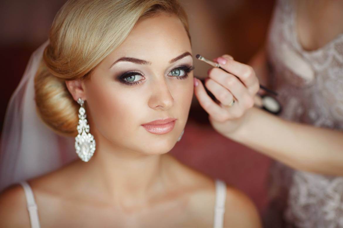 Know All the Popular Eye Brow Treatments and Decide Which One You Want