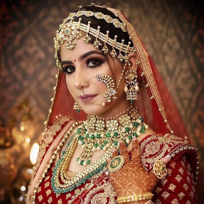 From Gangubai Promotions To Her Wedding The Prettiest Alia Bhatt Hairdos  This Year