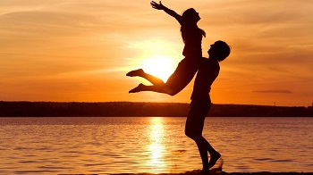 Five Wonderful Honeymoon Activities You Must Do When You are on Honeymoon