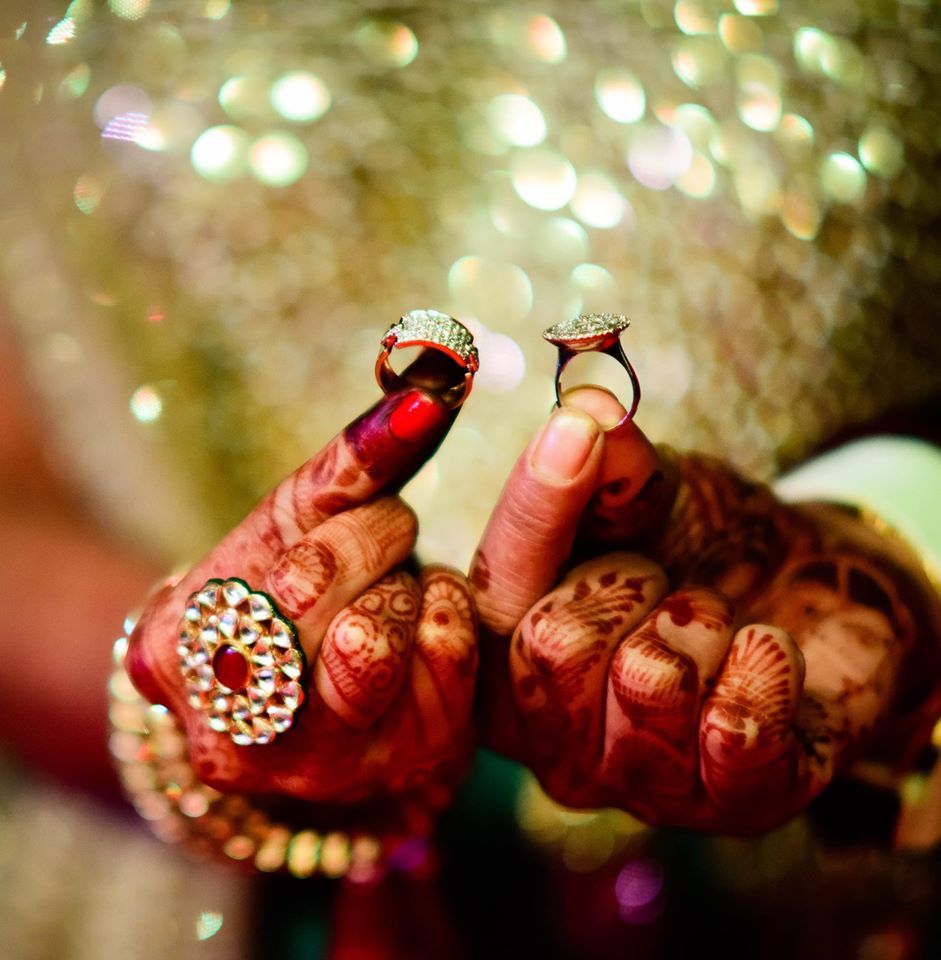 Vooha & Jayaram | Engagement Couple Photoshoot | Ring Ceremony | Vijayawada-sonthuy.vn