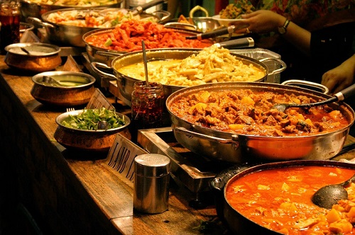 Famous Dishes from Chhattisgarh for Your Wedding Food Menu: Don't Ignore