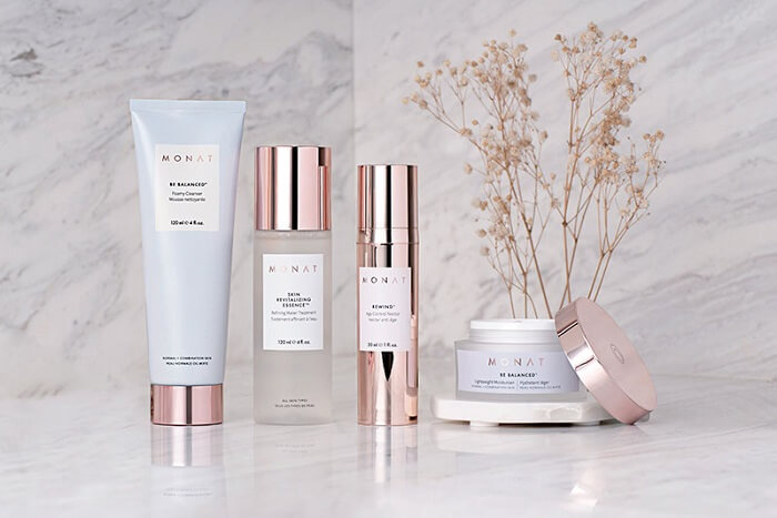 New Skincare Products for Renewing Your Skin: Get the Glow You Want