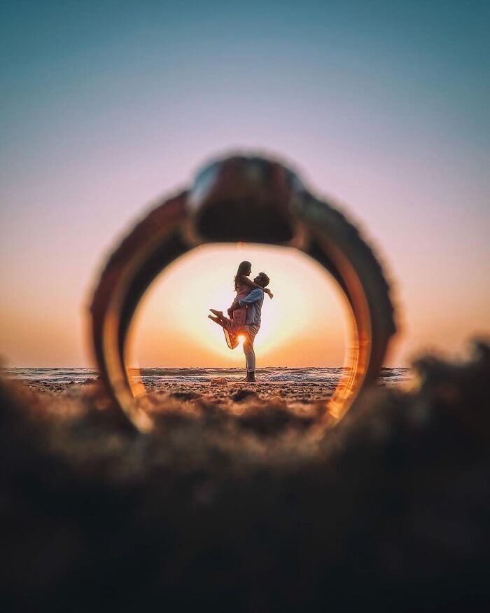 100+ Phenomenal Ideas for Picture-Perfect Engagement Photos of Your Dreams
