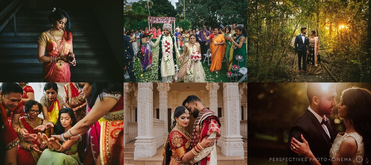 Indian Wedding Photography Styles- Things You Should Definitely Know!