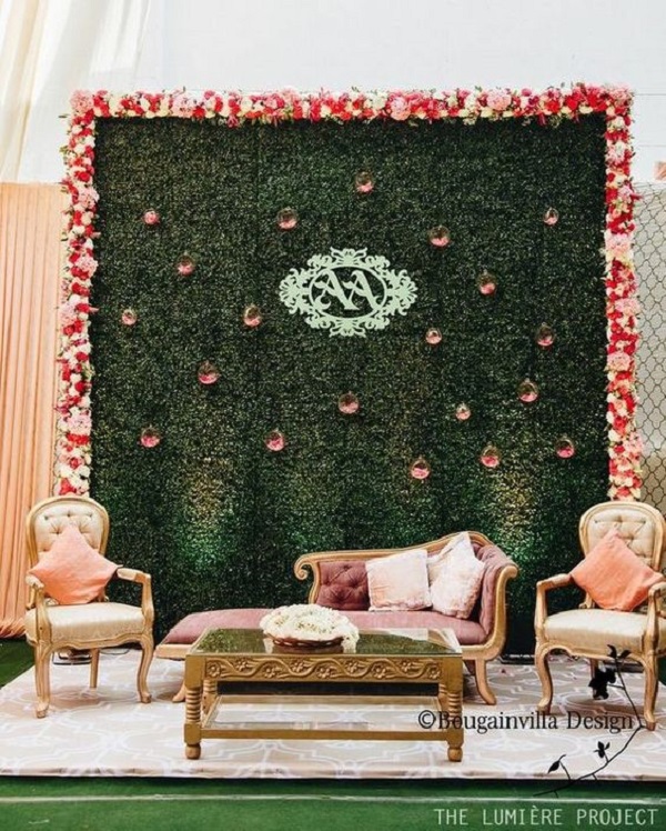 32 Engagement Party Decoration Ideas That Are Insta-Perfect