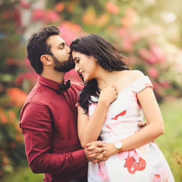 Discover 167+ couple photography poses hd latest