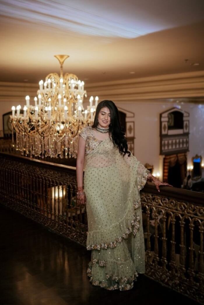 Images for wedding planning | Latest bridal dresses, Indian bridal dress,  Bride reception dresses