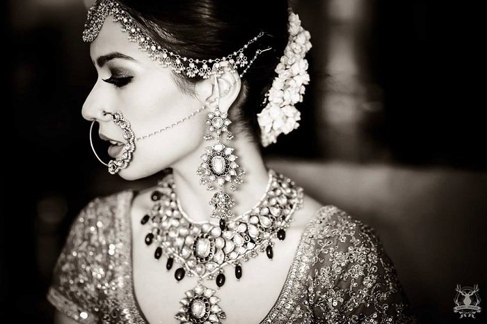 Latest bride & groom matching outfit collection 2020 | dulha dulhan ki  matching shervaani or lehenga - YouTube