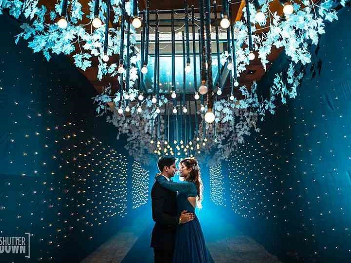 wedding decoration ideas
