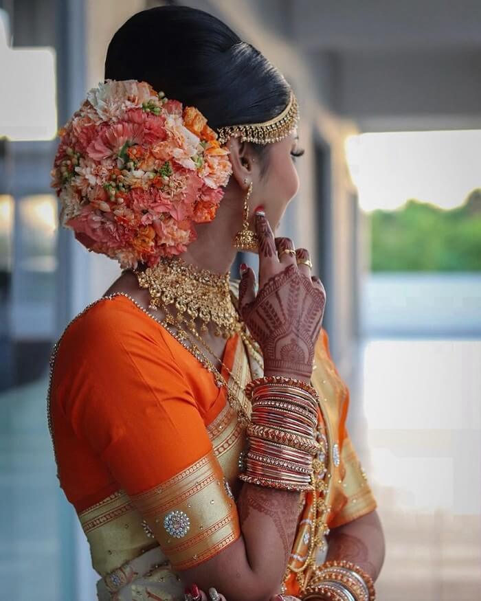 9 Expert Beauty Tips for Indian Wedding Makeup