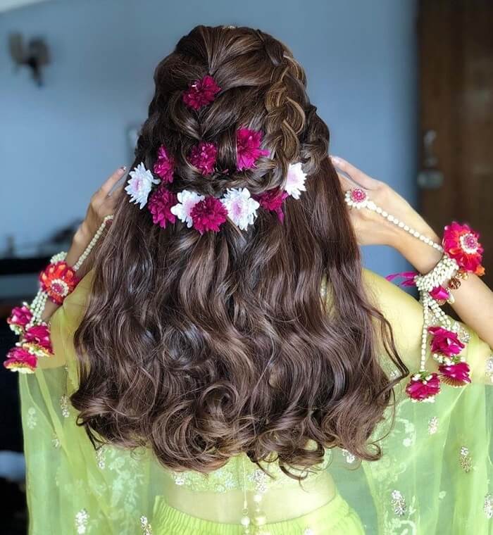 lolita crown hair accessories gorgeous rose hair band hair clip – nbsama