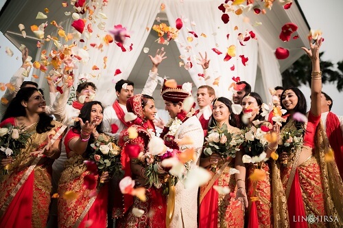 Top 10 Wedding Vendors in Bangalore For Dream Intimate Weddings