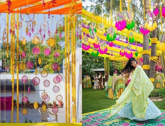 Dream Events and Balloon Decor in Udaipur City,Udaipur-rajasthan - Best  Event Organisers in Udaipur-rajasthan - Justdial