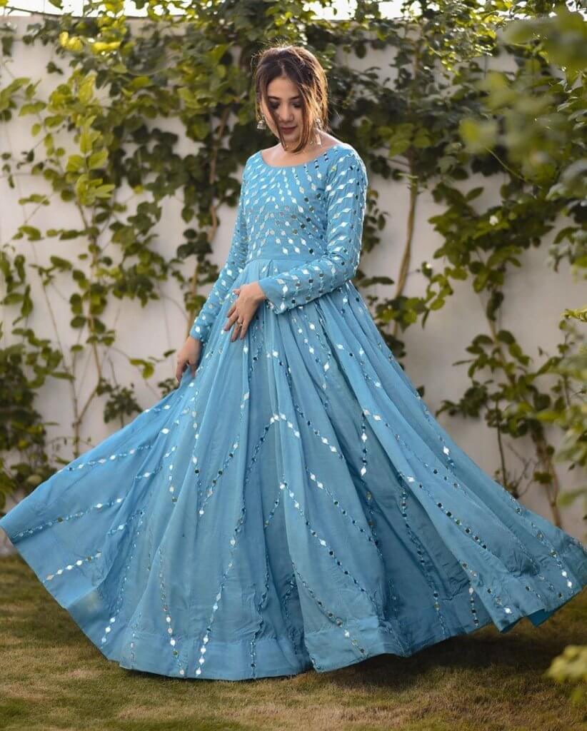 Luxury Dubai Rhinestone Quinceanera Dresses Bead Crystal Applique Off  Shoulder Evening Gown Ocean Blue Lace Ball Gown Engagement Dress From  Cinderelladress, $397.99 | DHgate.Com