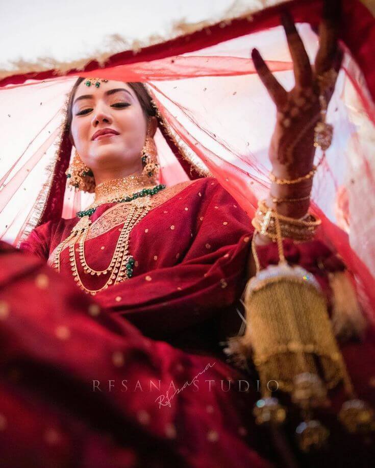 🔥 Best Free Indian Girls Wedding & Images Download » Finetech raju | Bride  photos poses, Indian bride photography poses, Indian bridal photos