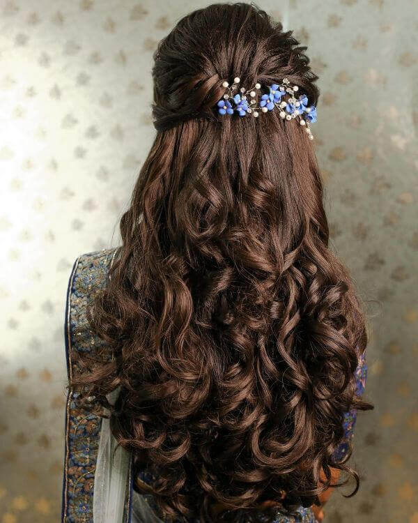 Pin on hairstyle
