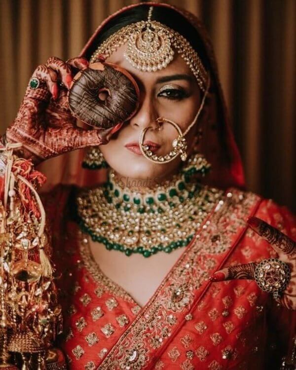 Pin by hania khan marwat on bridle dresses | Indian wedding photography  poses, Pakistani wedding photography, Indian wedding photography couples