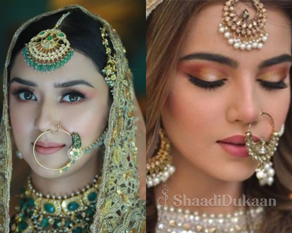 Trending Makeup For Karwa Chauth 2022 