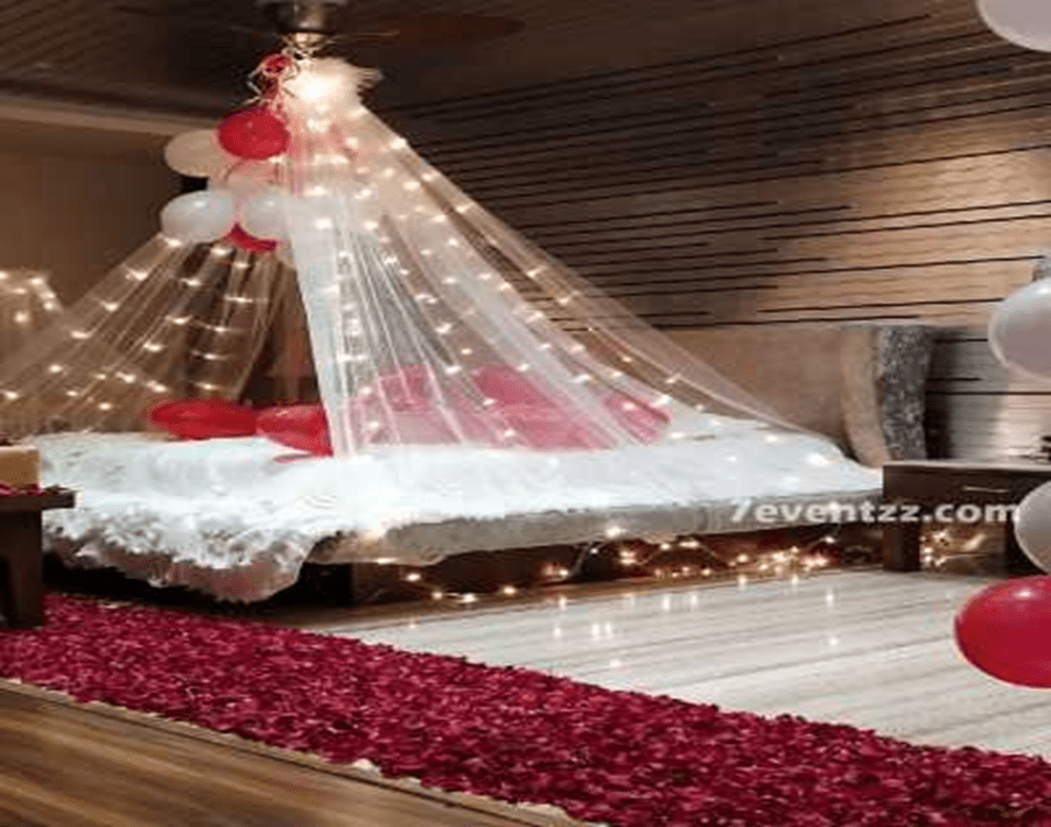 30 Scintillating South Indian Wedding Decor Ideas to hop on to for the 2021  wedding!
