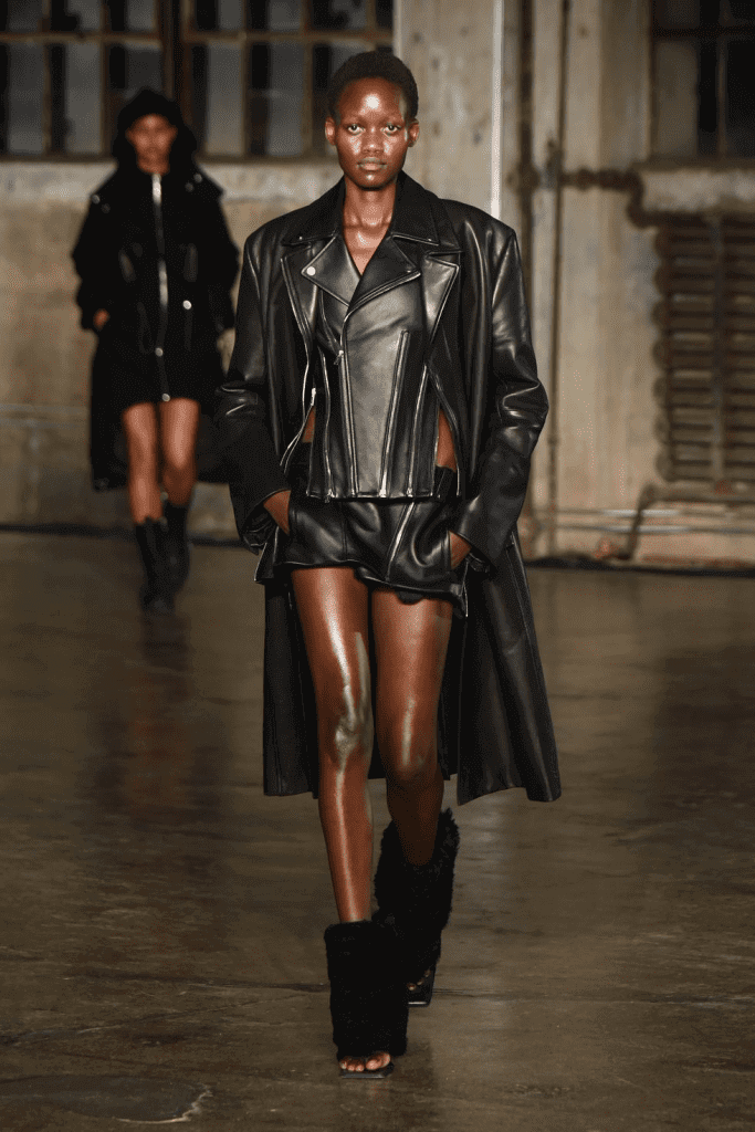 Winter Fashion Trends That Are Going To Dominate 2022