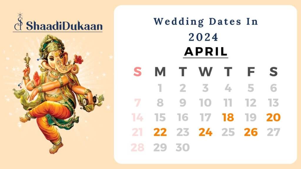 fix-your-wedding-day-with-auspicious-wedding-calendar-2024