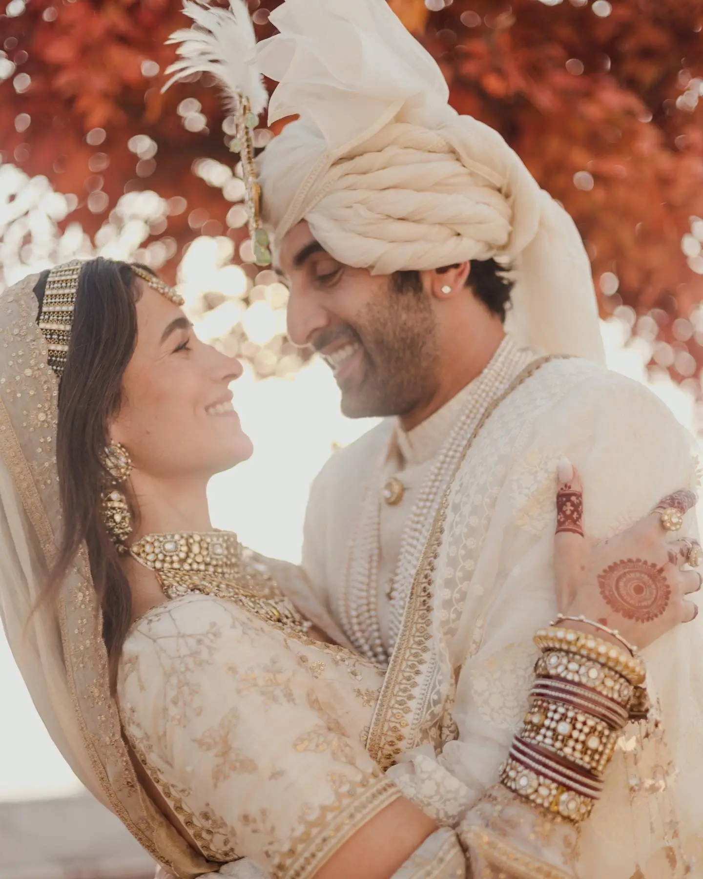 Celebrity Weddings Bollywood Actress Engagement Dresses Restyling Bridal  Outfits' Featuring Indian Celebrities