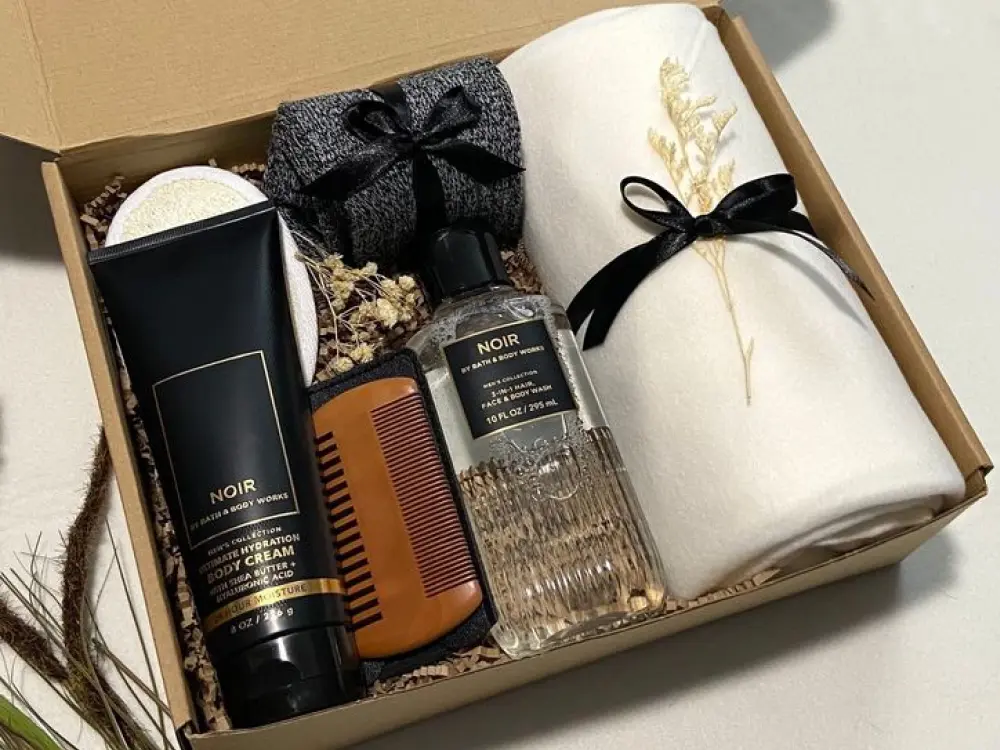 Unique And Thoughtful Wedding Gift For The Groom: Meanigful Ideas He’ll Cherish Forever