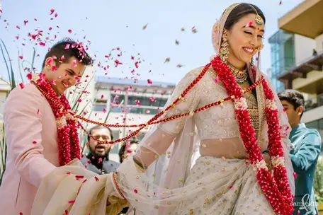 Auspicious Hindu Wedding Dates In 2026: Choose a Perfect Day For Big Event