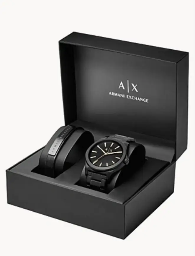 Classy Watches for Wedding gift for groom