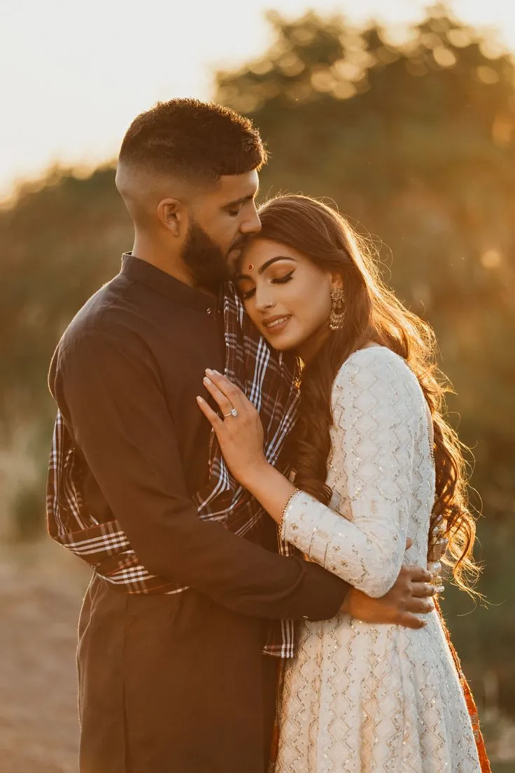 Pre Wedding Dress Ideas That Will Make You Look Stunning! Pre Wedding Dress Ideas That Will Make You Look Stunning!