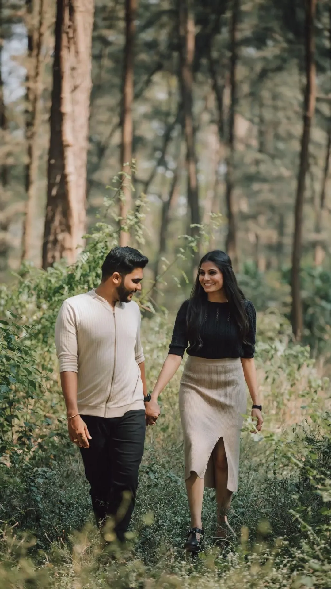 sachin and babi light blue dress Shopbop main image 0