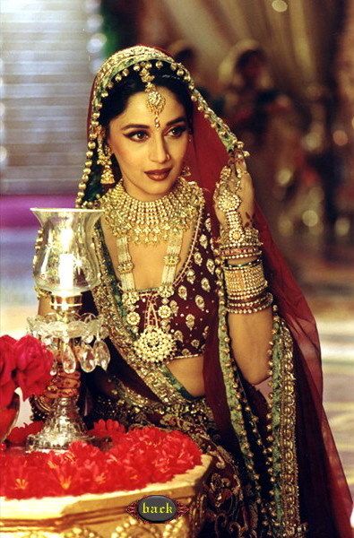 bollywood theme party dress ideas for women Bollywood Theme Party Night: Food, Games, & Outfit Ideas