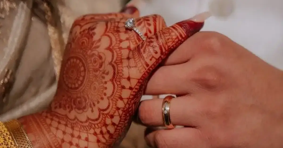 Modern Engagement Ring Designs for the Contemporary Bride-To-Be