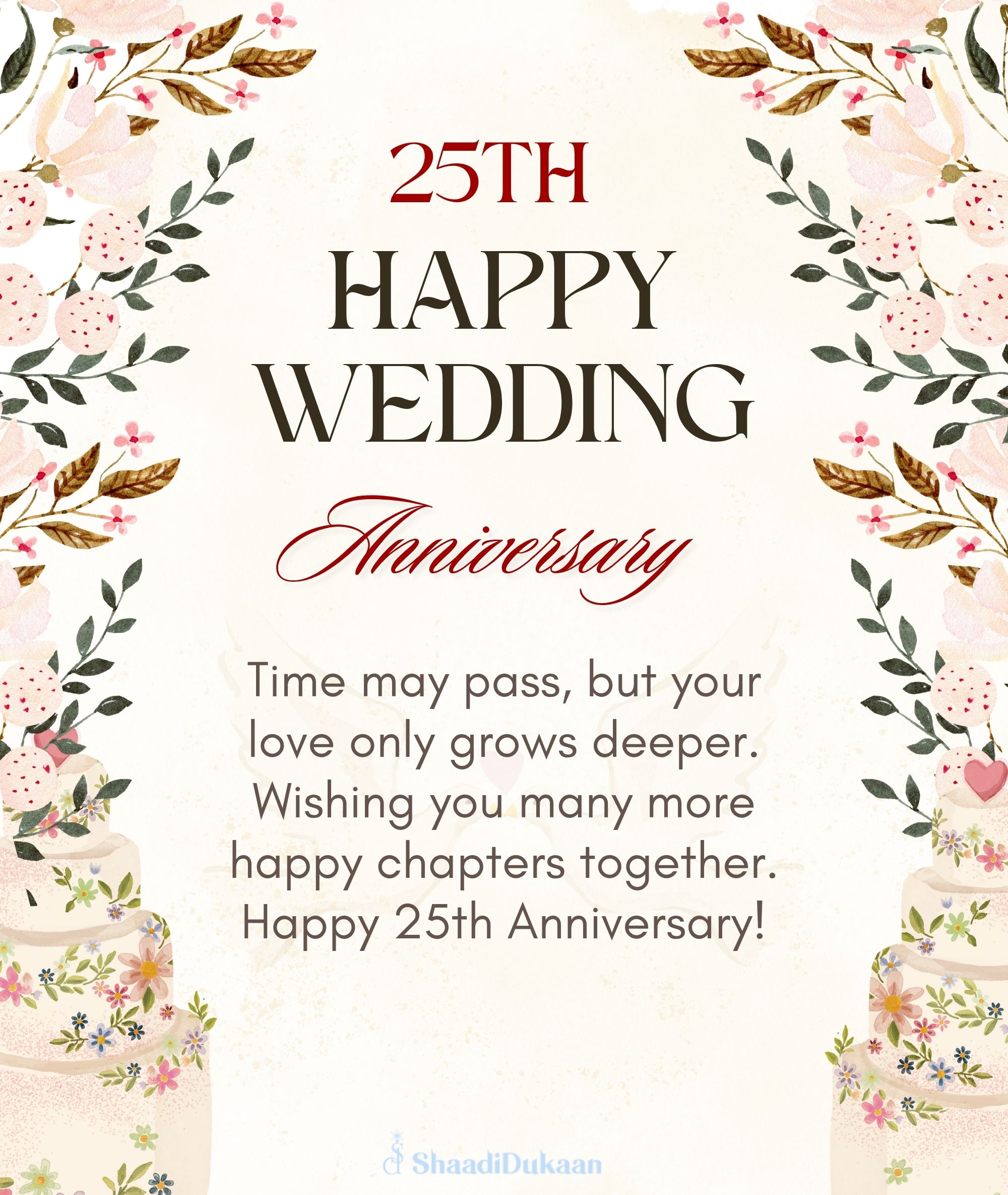 安部恭弘 I LOVE YOU　25Th Anniversary Amazon.co.jp: I LOVE YOU-25Th Anniversary of Yasuhiro Abeー