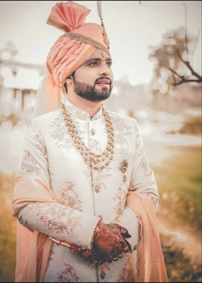 The Traditional Pheta