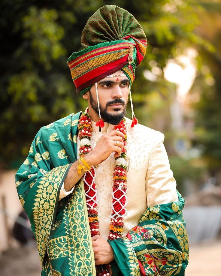 The Traditional Pheta