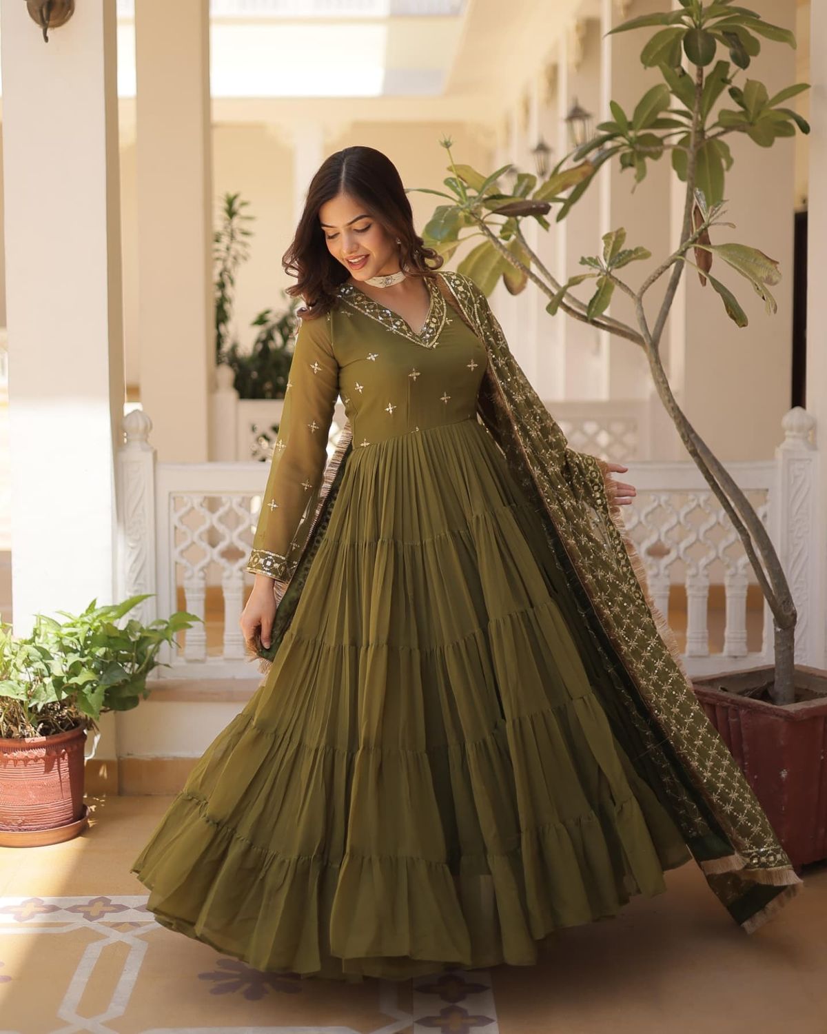 Latest 70+ best wedding anarkali Dress ideas Latest 70+ best wedding anarkali Dress ideas