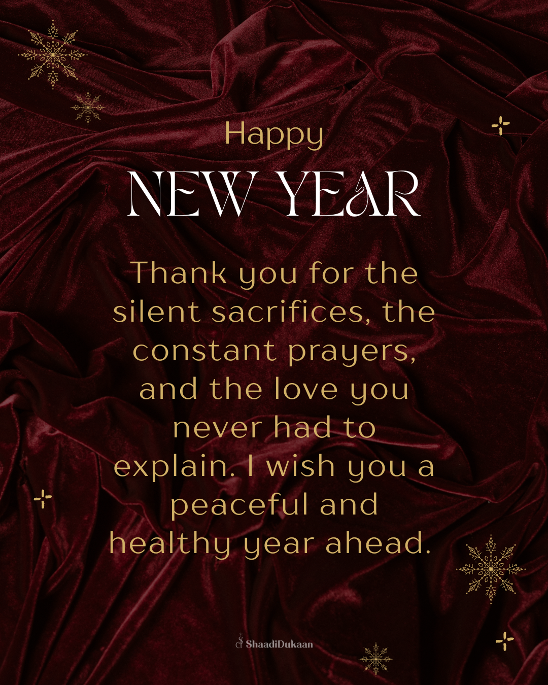 10 happy new year wishes: best messages, quotes & greetings