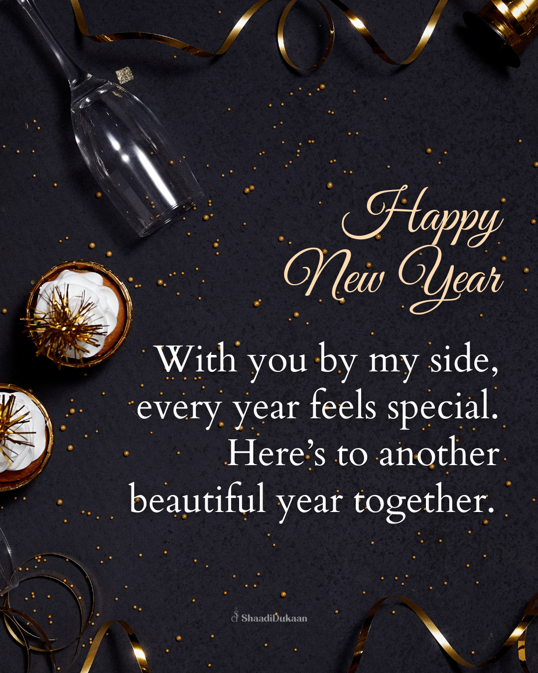 happy new year wishes: best messages, quotes & greetings