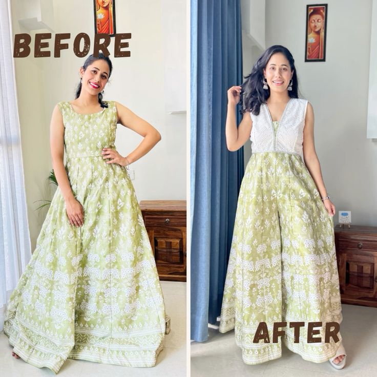 Fashion With a Purpose