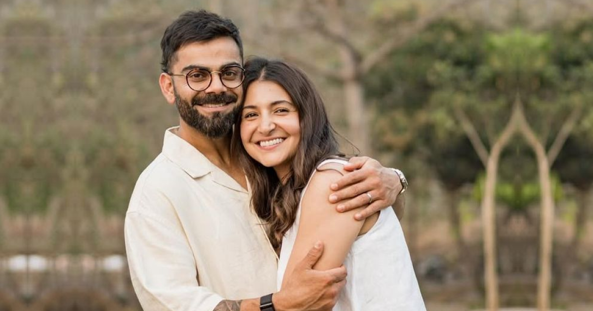 New Year Resolutions for Couples: Growing, Loving & Thriving Together