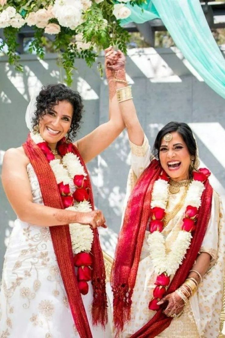 Love Has No Labels Anymore