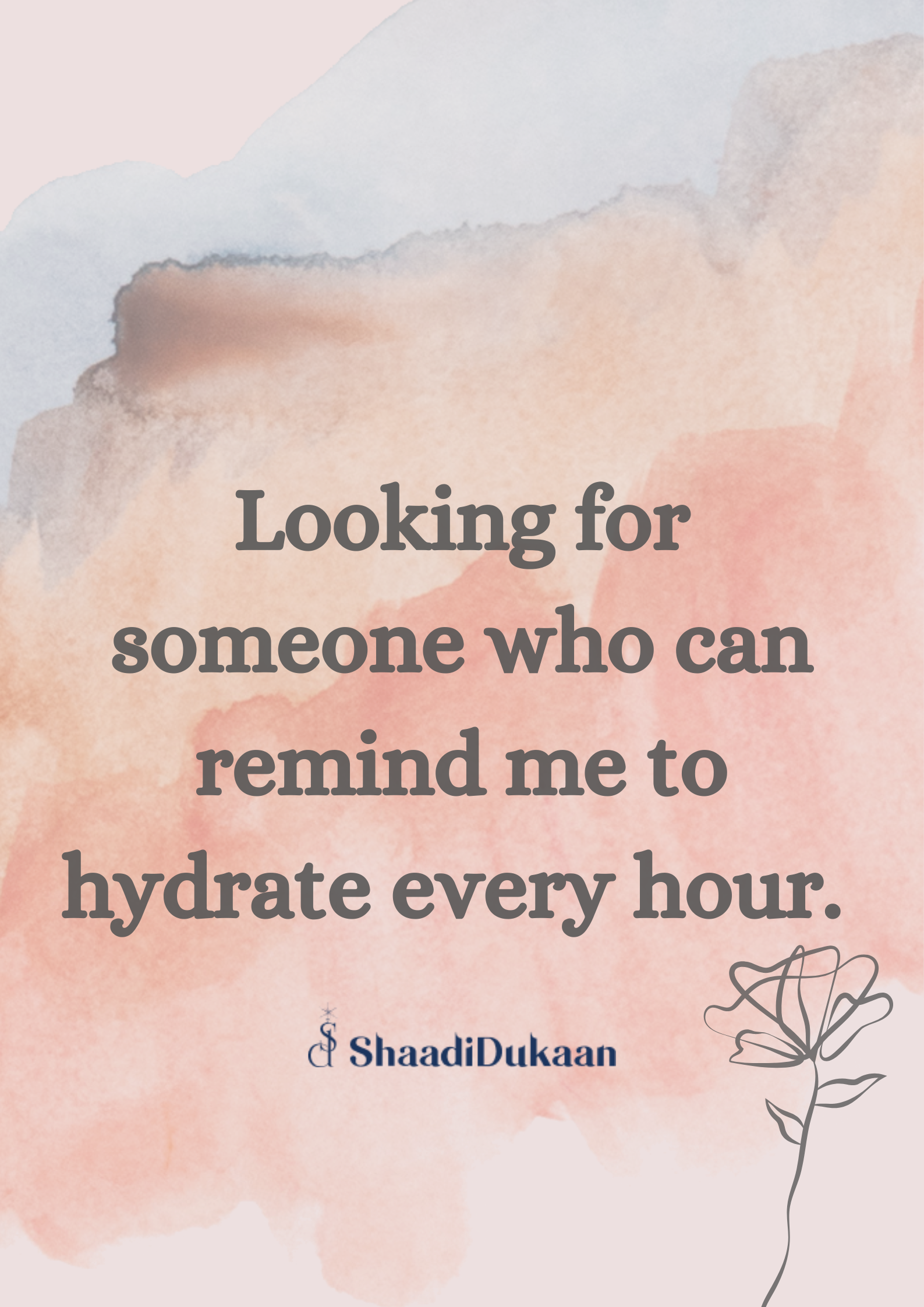 Tinder bio for women