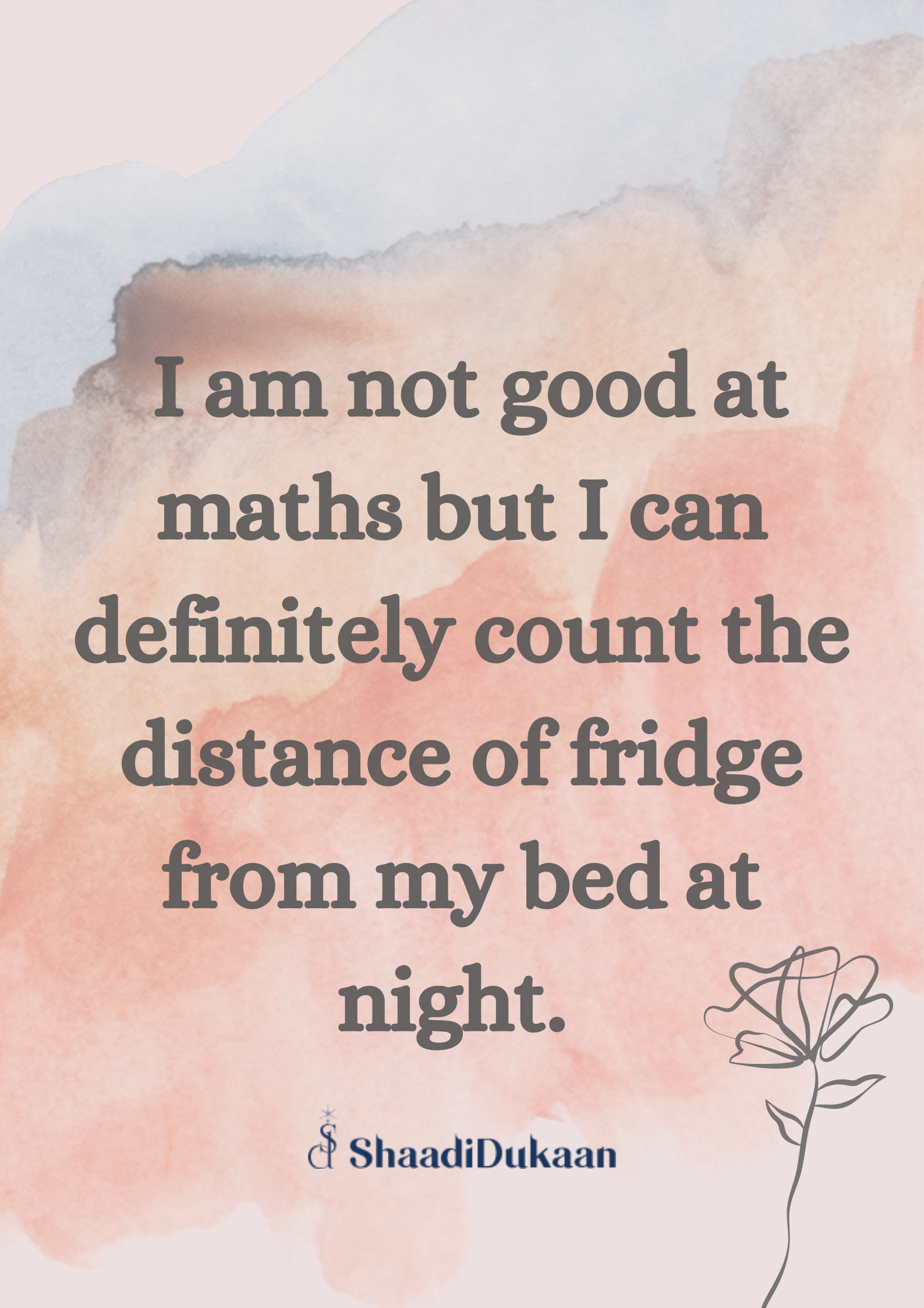 Tinder bio for women