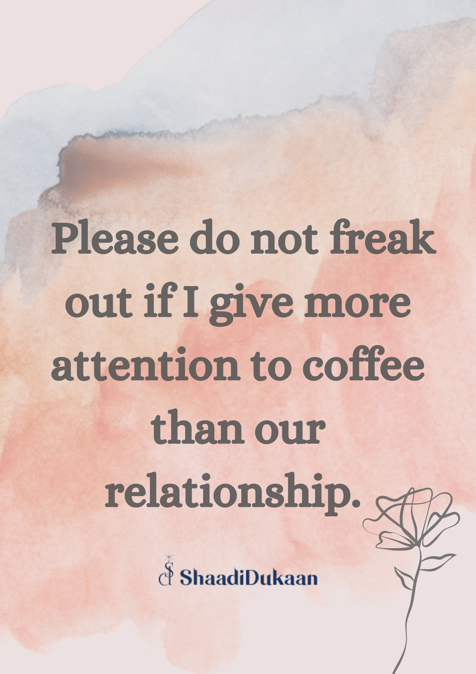 Tinder bio for women