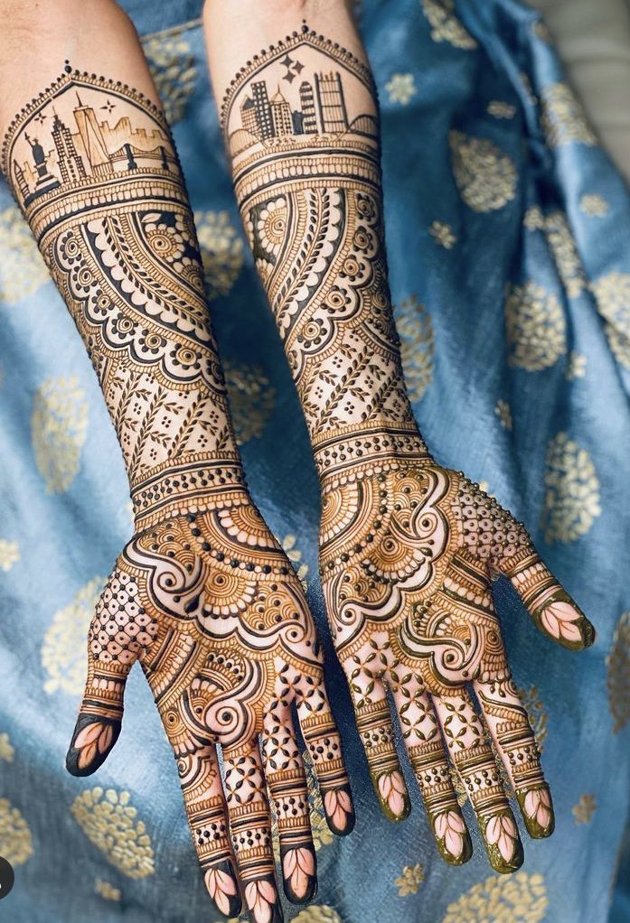 Vibe With Your Destination Wedding