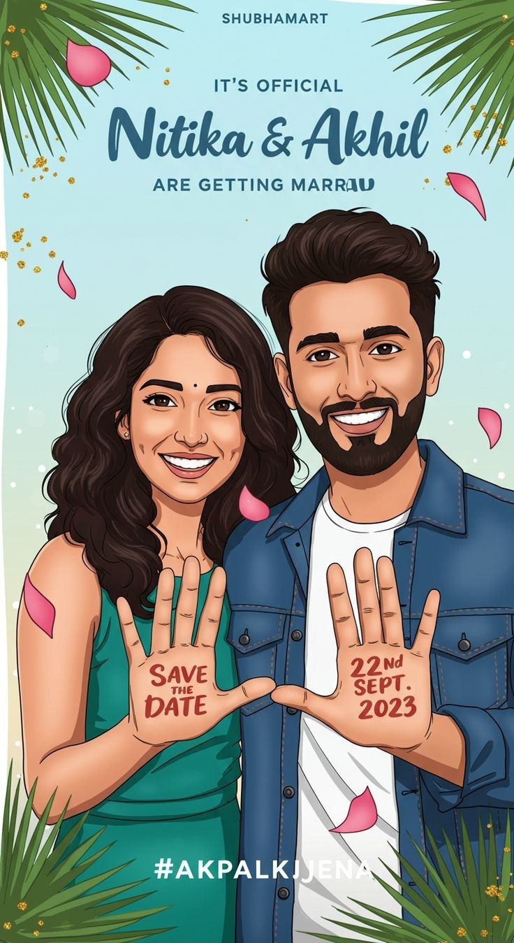 Personalization at Its Peak