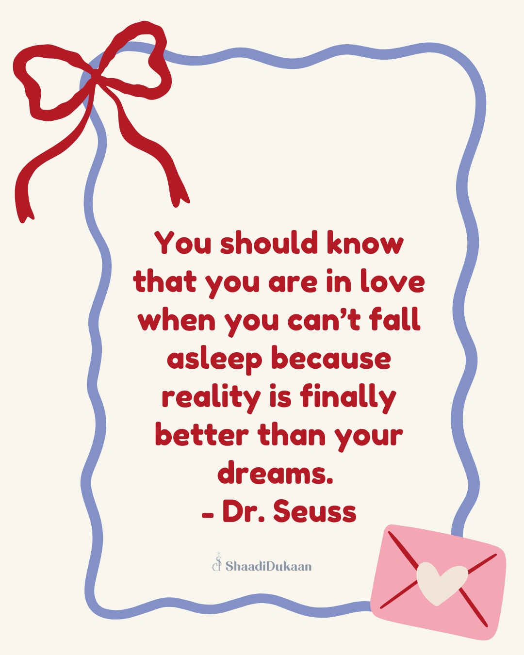 Wedding Quotes from Books & Writers