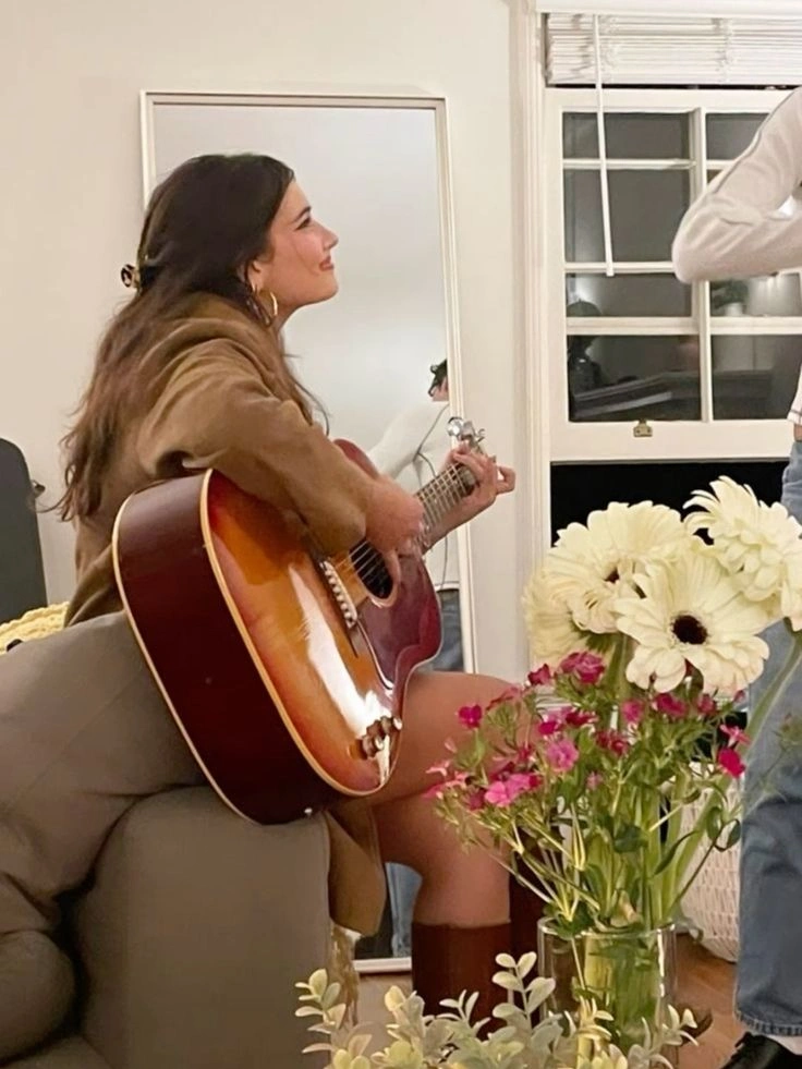 Create a Video Story